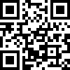 https://khabaronline.ir/x5qMz