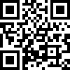 https://khabaronline.ir/xprzN