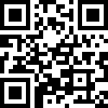 https://khabaronline.ir/x5KSz