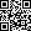 https://khabaronline.ir/x4GGf
