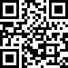 https://khabaronline.ir/xfSCx