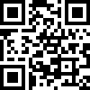 https://khabaronline.ir/xjGKG