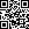 https://khabaronline.ir/x4dgm