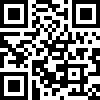 https://khabaronline.ir/x8sc2
