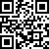 https://khabaronline.ir/xdS7t