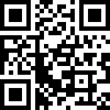 https://khabaronline.ir/x56wc