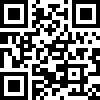 https://khabaronline.ir/x42D5