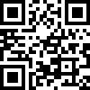 https://khabaronline.ir/x5ZQ8