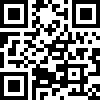 https://khabaronline.ir/x45YB