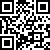 https://khabaronline.ir/xpNkF