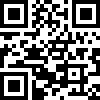 https://khabaronline.ir/xdHrq