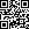 https://khabaronline.ir/xpKSw