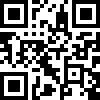 https://khabaronline.ir/x8kNZ