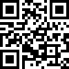 https://khabaronline.ir/x4JGm