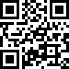 https://khabaronline.ir/x72rF