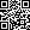 https://khabaronline.ir/xq2hg
