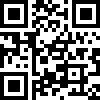 https://khabaronline.ir/x5f9C