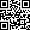 https://khabaronline.ir/xpc7y