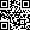 https://khabaronline.ir/xhGzQ