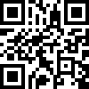 https://khabaronline.ir/x72fS