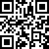 https://khabaronline.ir/x5w2q
