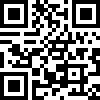 https://khabaronline.ir/xfBfV