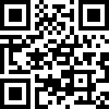 https://khabaronline.ir/x3zDg