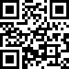 https://khabaronline.ir/x4N76