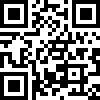 https://khabaronline.ir/xdYn9