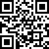 https://khabaronline.ir/xjmH9