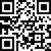 https://khabaronline.ir/xmVSc