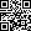 https://khabaronline.ir/x8p8z