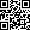 https://khabaronline.ir/xf7Ms