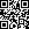 https://khabaronline.ir/xdQFL