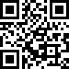 https://khabaronline.ir/x6nRt