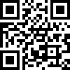 https://khabaronline.ir/xntvm