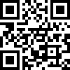 https://khabaronline.ir/xmRqn