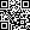 https://khabaronline.ir/xgRPk