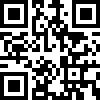 https://khabaronline.ir/x34vW