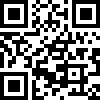 https://khabaronline.ir/x7hXb
