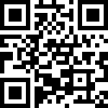 https://khabaronline.ir/xkxHM