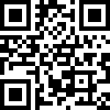 https://khabaronline.ir/xdvJT
