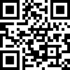https://khabaronline.ir/xnKft