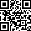 https://khabaronline.ir/xnQy5