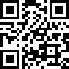 https://khabaronline.ir/x6QKC