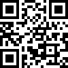 https://khabaronline.ir/xdts8