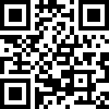 https://khabaronline.ir/xpVjC