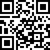 https://khabaronline.ir/xkMS7