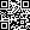 https://khabaronline.ir/x6WKj