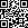 https://khabaronline.ir/x35Xq
